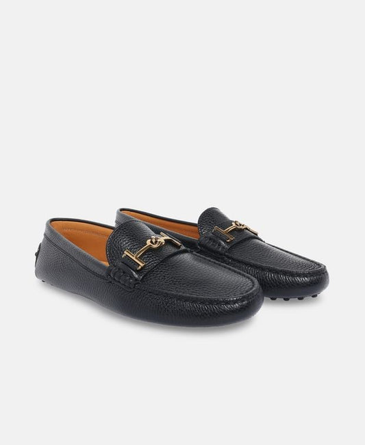 Tod's Moccasins