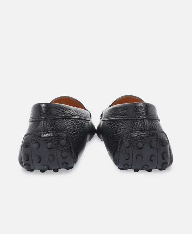 Tod's Moccasins