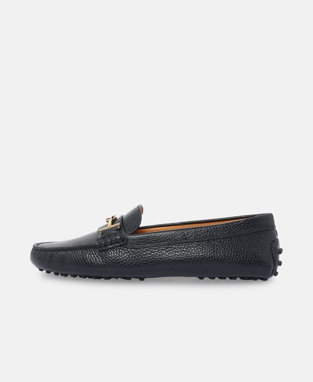 Tod's Moccasins
