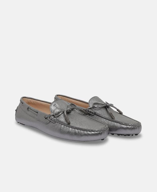 Tod's Moccasins Heaven