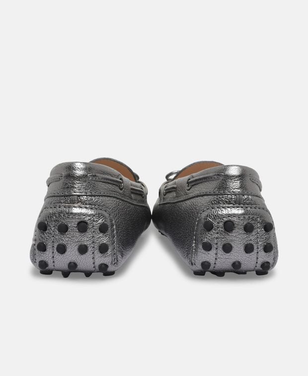 Tod's Moccasins Heaven