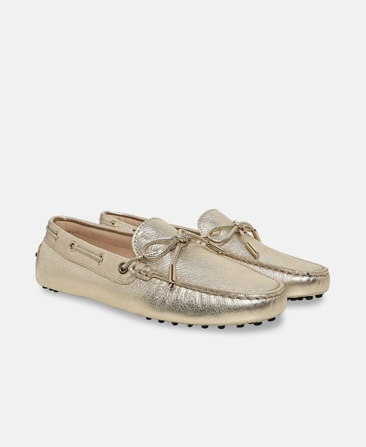 Tod's Moccasins Heaven
