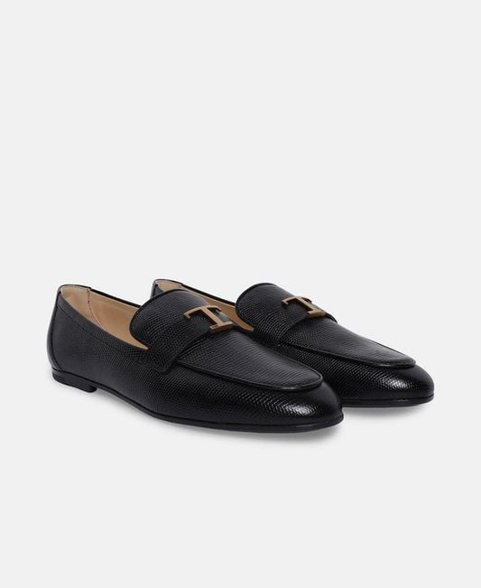 Tod's Loafers