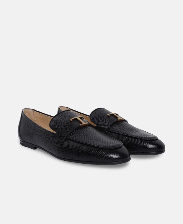 Tod's Loafers