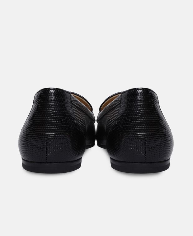 Tod's Loafers