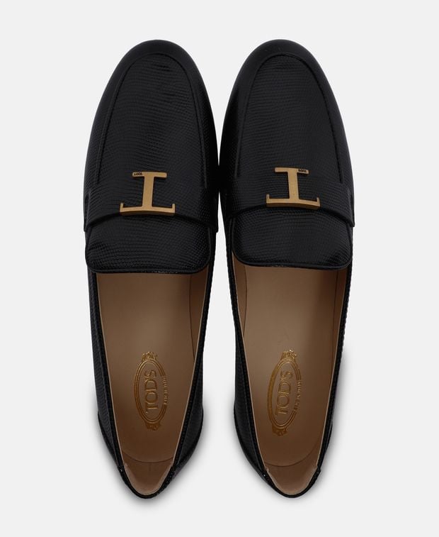 Tod's Loafers