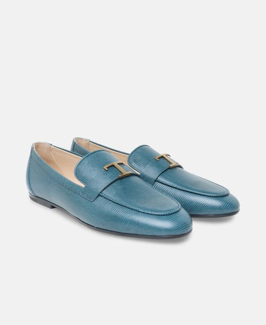 Tod's Loafers