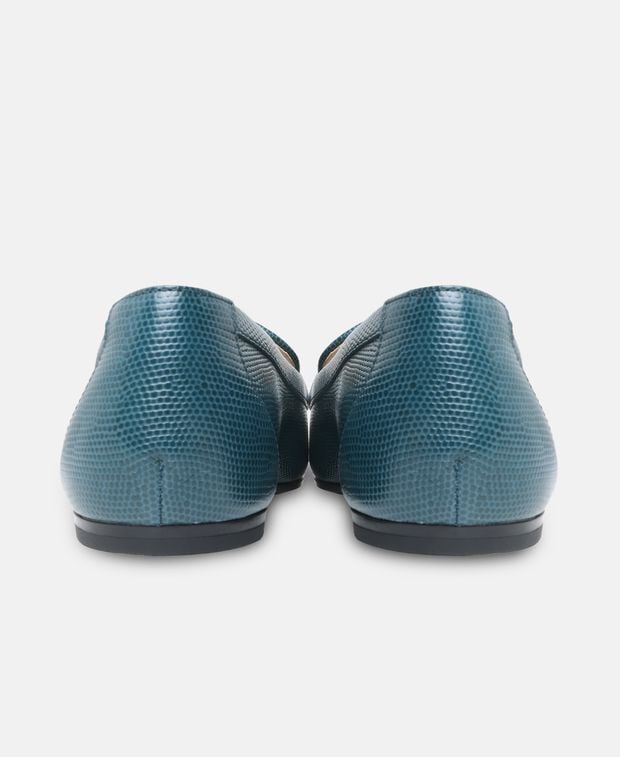 Tod's Loafers