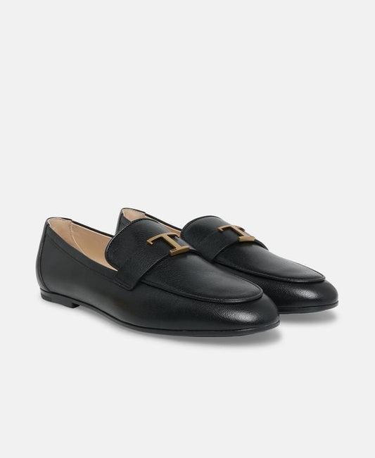 Tod's Loafers