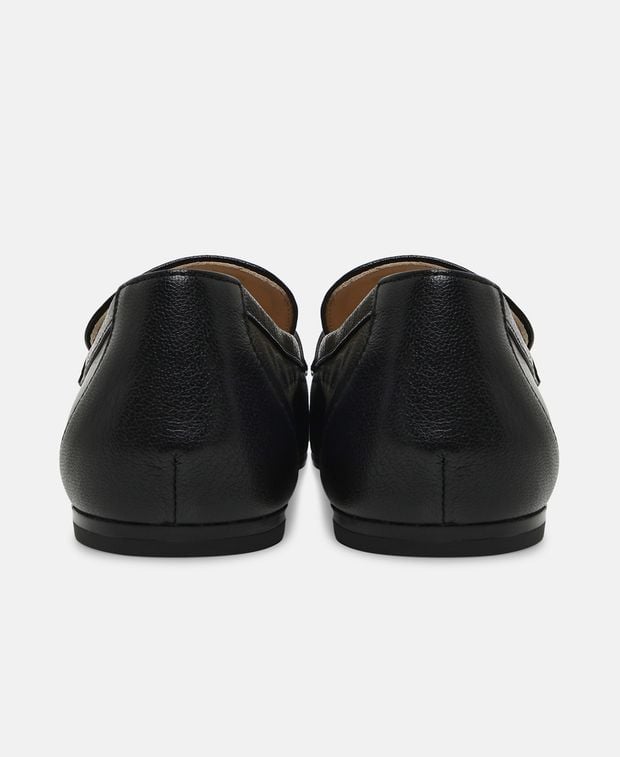 Tod's Loafers