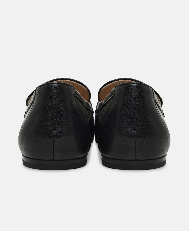 Tod's Loafers