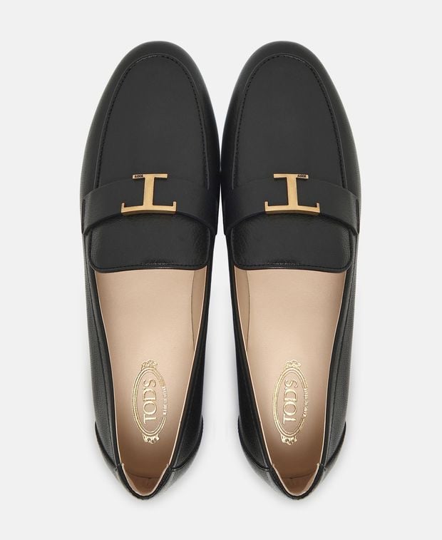Tod's Loafers