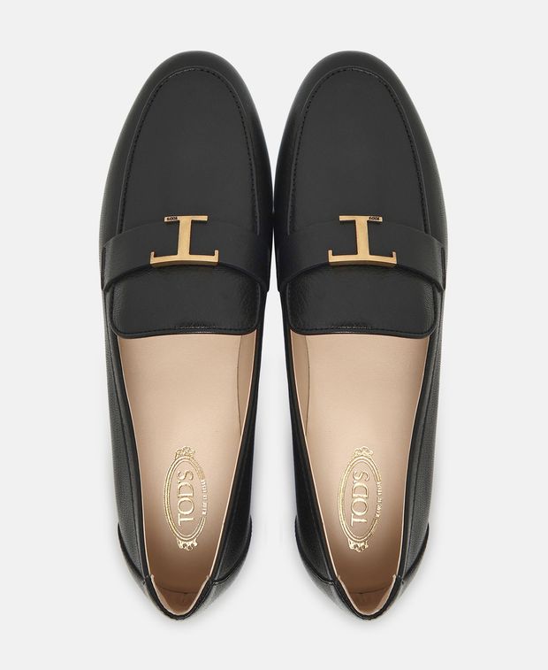 Tod's Loafers
