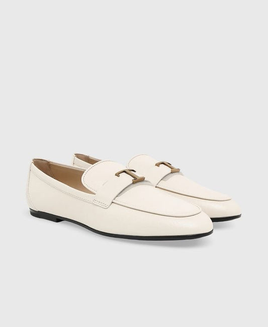Tod's Loafers