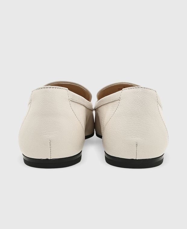 Tod's Loafers