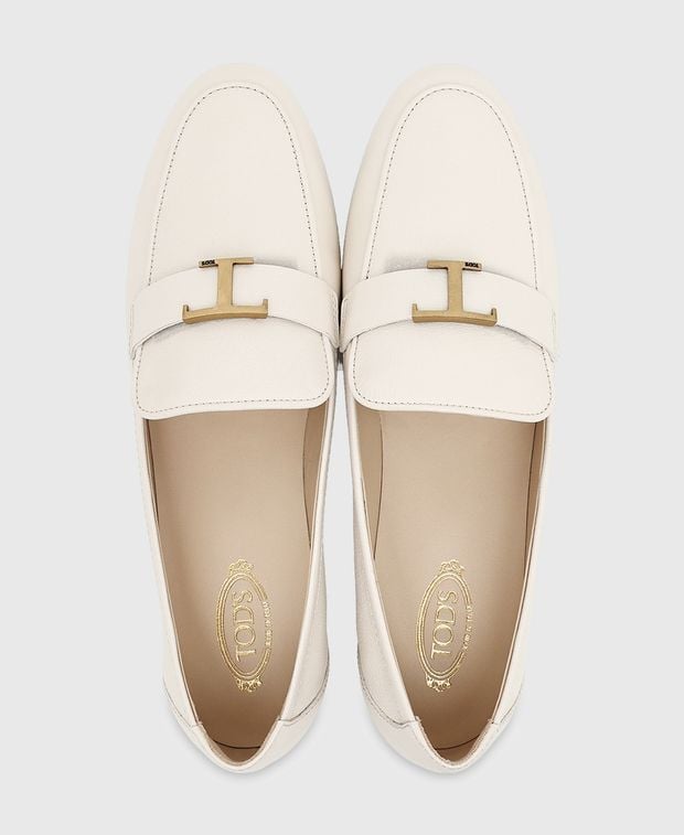 Tod's Loafers