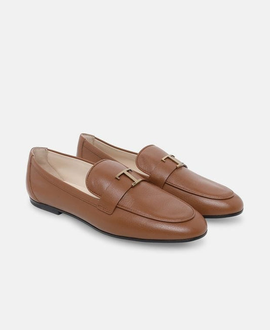 Tod's Loafers
