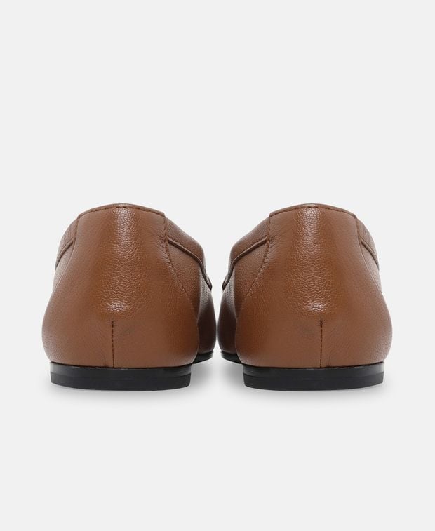 Tod's Loafers