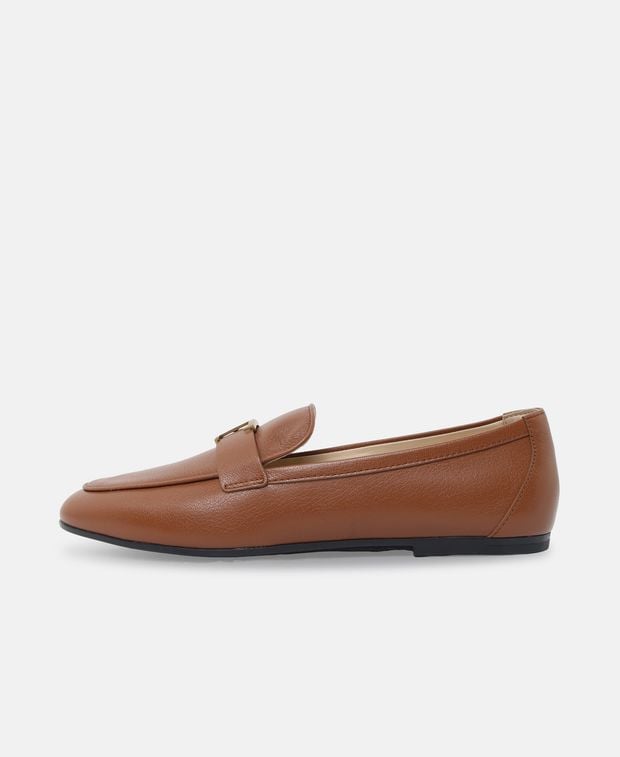 Tod's Loafers