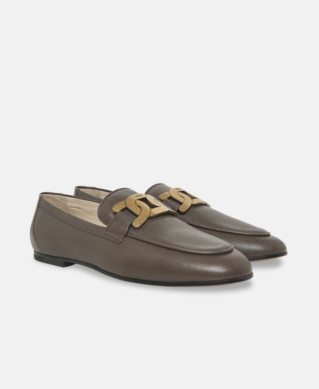 Tod's Loafers