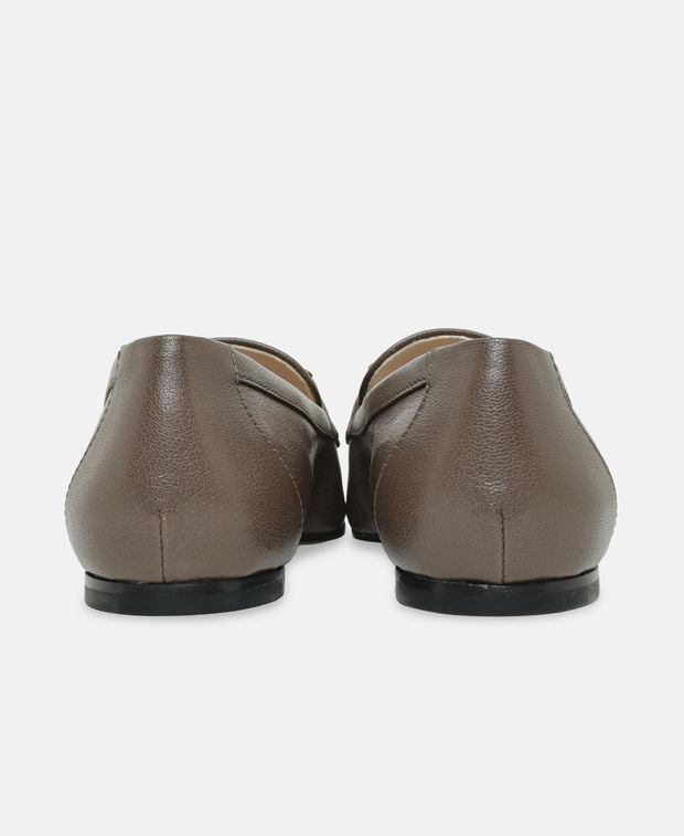 Tod's Loafers