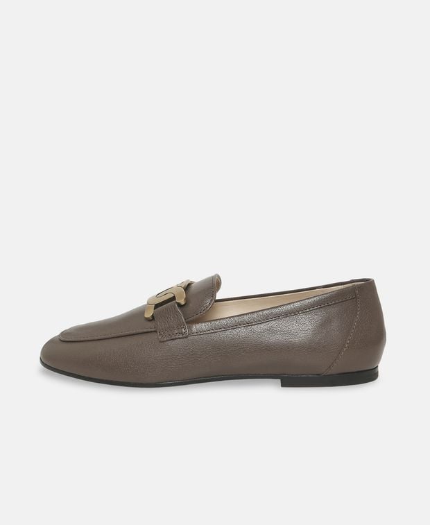 Tod's Loafers