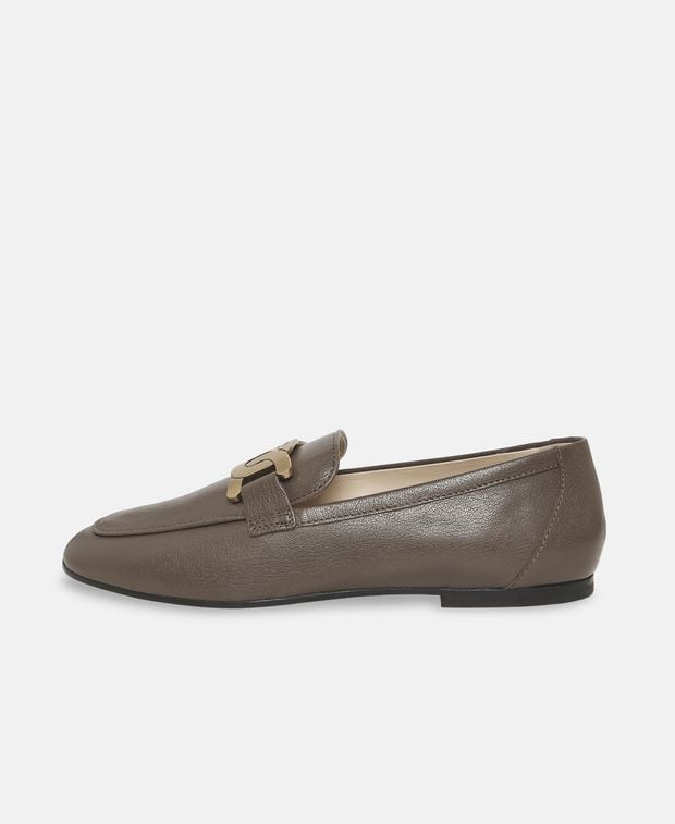 Tod's Loafers