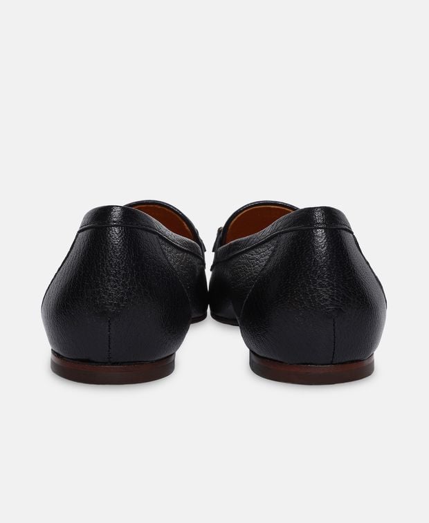 Tod's Loafers Cuoio