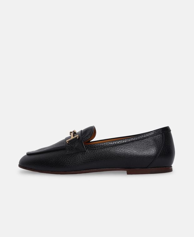 Tod's Loafers Cuoio
