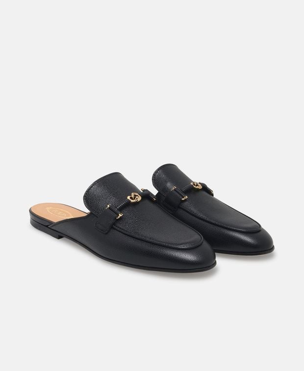 Tod's Loafers