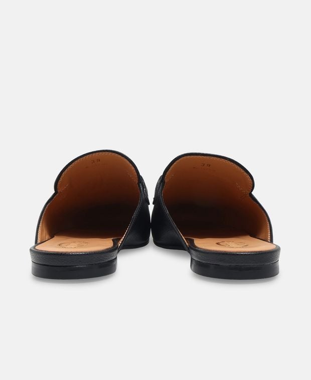 Tod's Loafers