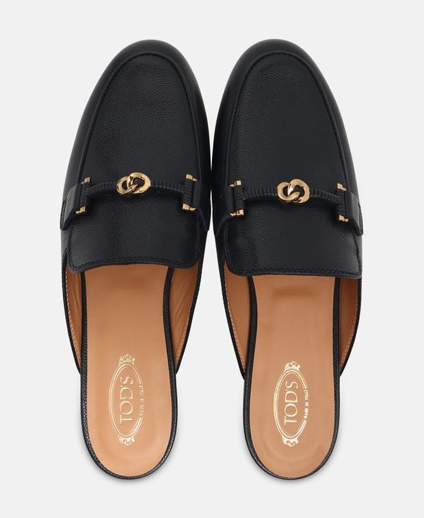 Tod's Loafers