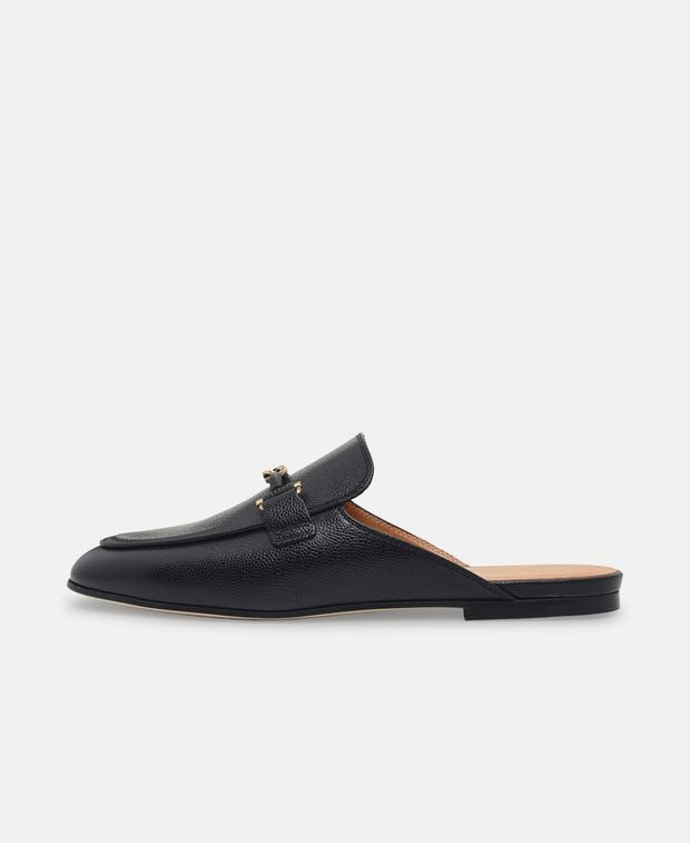 Tod's Loafers
