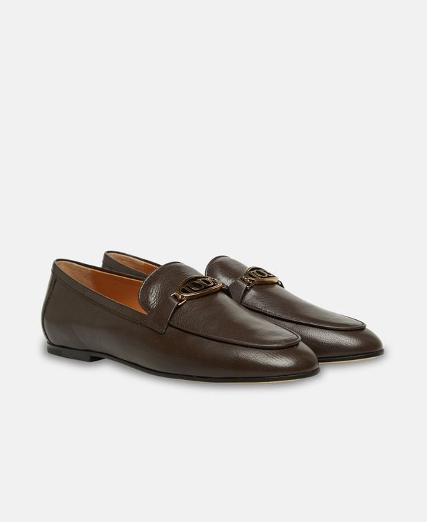 Tod's Loafers