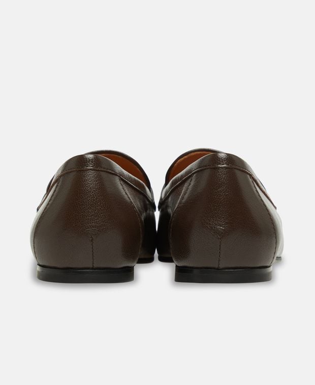 Tod's Loafers