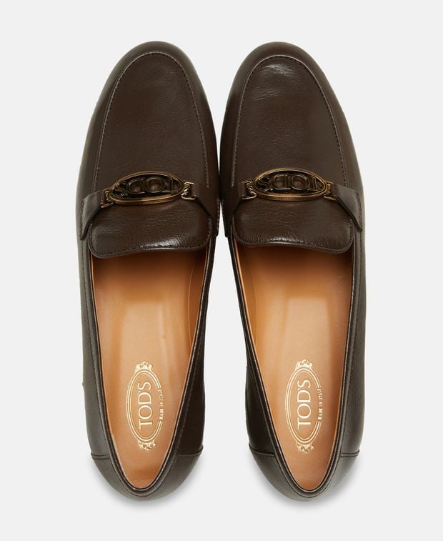 Tod's Loafers