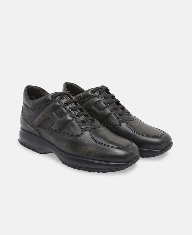 Hogan Sneakers hogan
