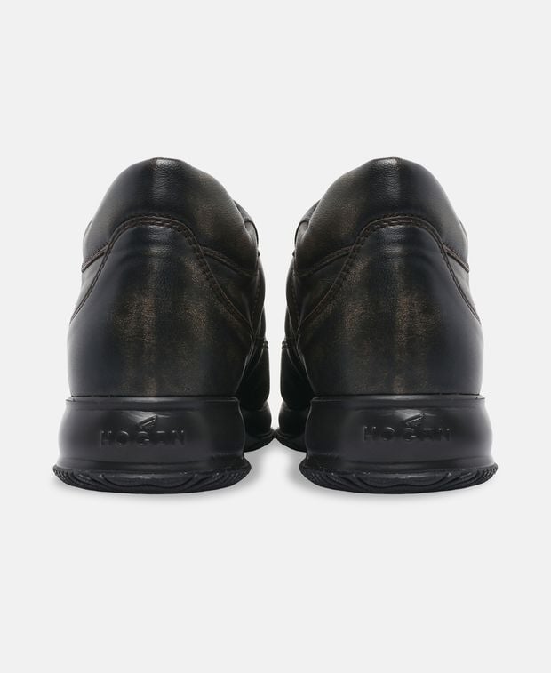 Hogan Sneakers hogan