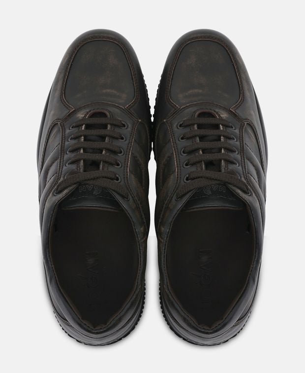 Hogan Sneakers hogan