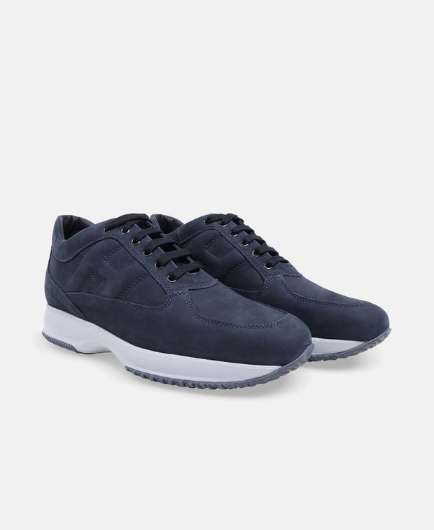 Hogan Sneakers