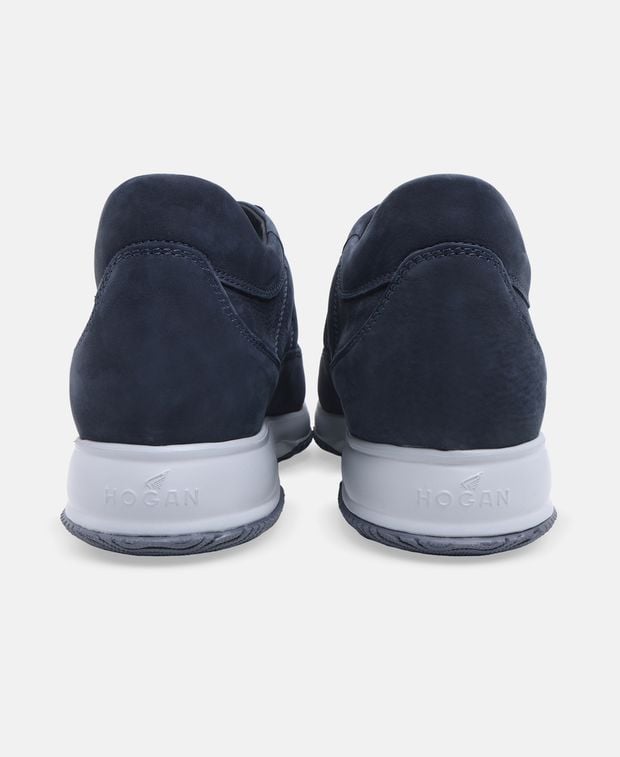 Hogan Sneakers