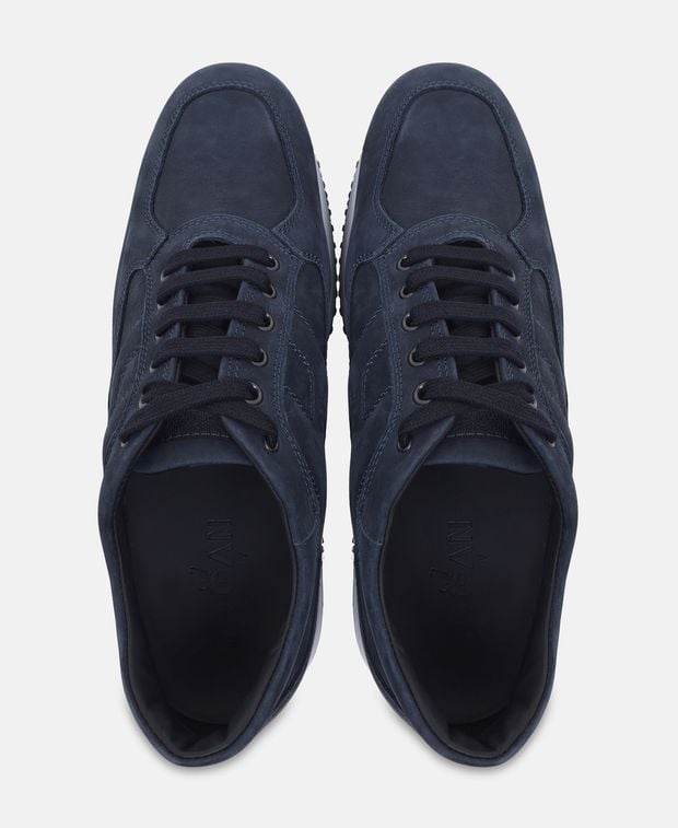 Hogan Sneakers