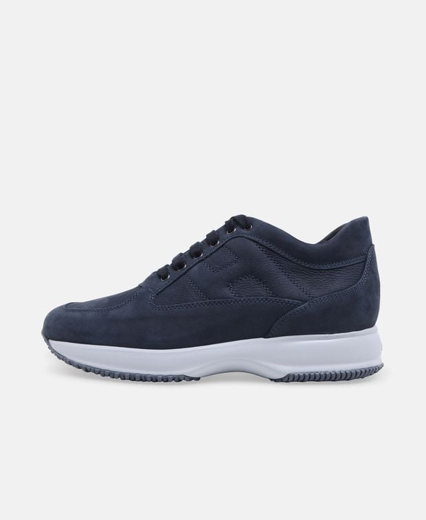 Hogan Sneakers