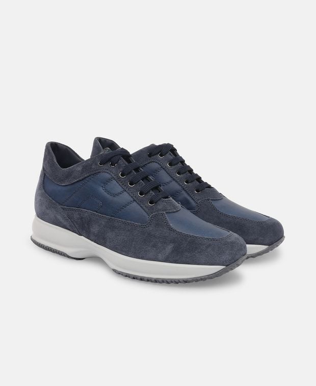 Hogan Sneakers