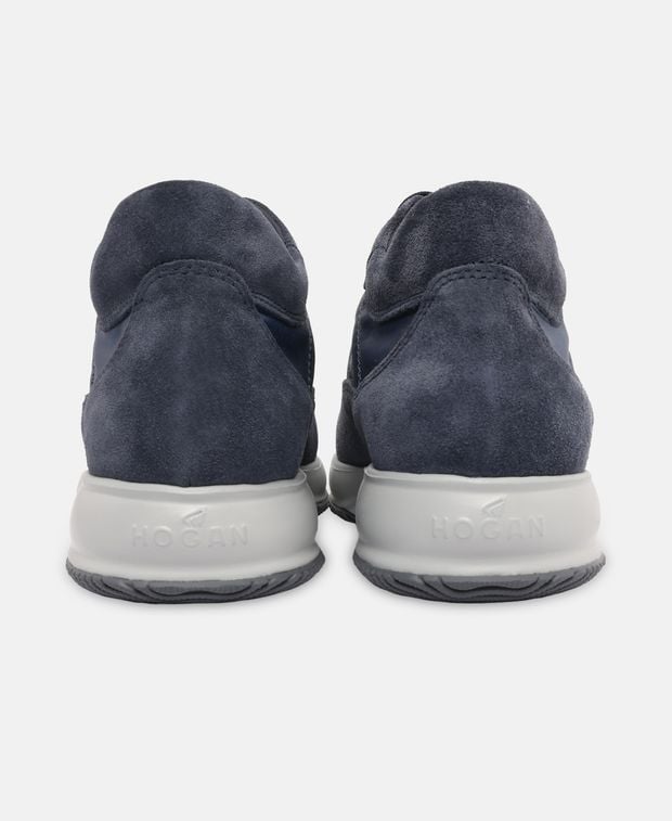 Hogan Sneakers
