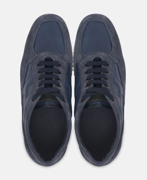 Hogan Sneakers