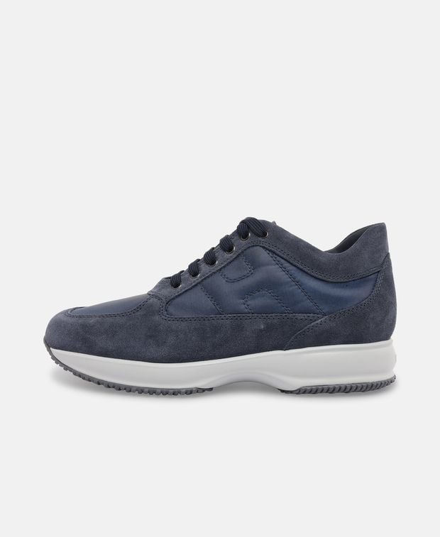 Hogan Sneakers