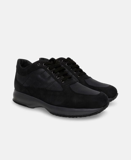Hogan Sneakers Interactive