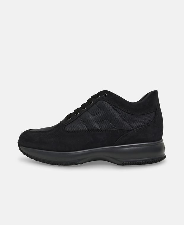 Hogan Sneakers Interactive