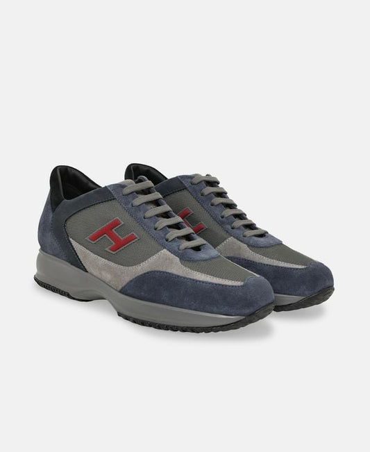 Hogan Sneakers